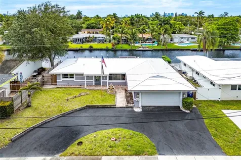 2832 NW 10th Avenue Wilton Manors FL 33311