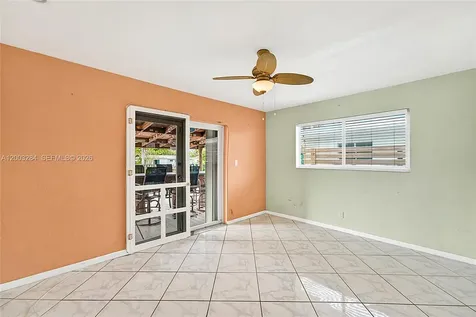 2832 NW 10th Avenue Wilton Manors FL 33311