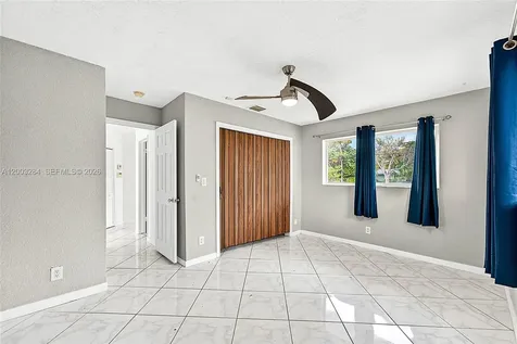 2832 NW 10th Avenue Wilton Manors FL 33311