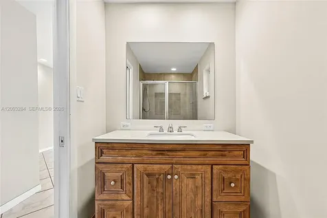 2832 NW 10th Avenue Wilton Manors FL 33311