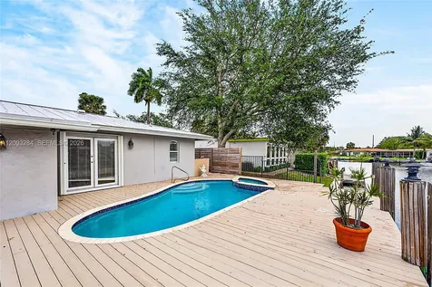 2832 NW 10th Avenue Wilton Manors FL 33311