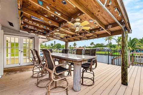 2832 NW 10th Avenue Wilton Manors FL 33311