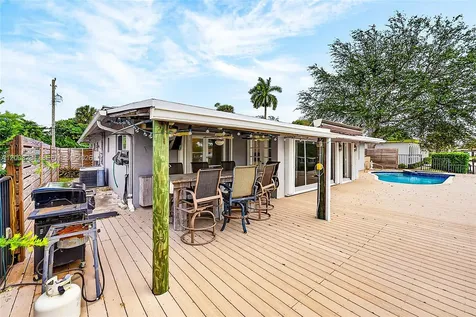 2832 NW 10th Avenue Wilton Manors FL 33311