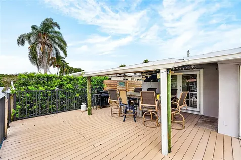 2832 NW 10th Avenue Wilton Manors FL 33311