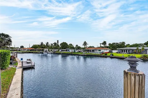 2832 NW 10th Avenue Wilton Manors FL 33311