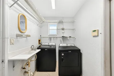 2832 NW 10th Avenue Wilton Manors FL 33311