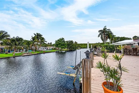 2832 NW 10th Avenue Wilton Manors FL 33311