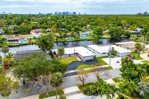 2832 NW 10th Avenue Wilton Manors FL 33311