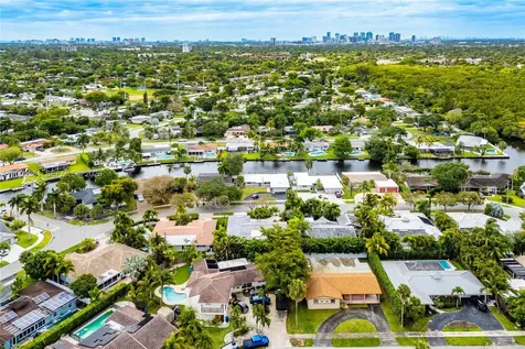2832 NW 10th Avenue Wilton Manors FL 33311
