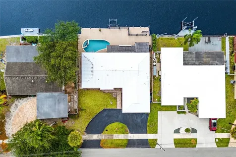 2832 NW 10th Avenue Wilton Manors FL 33311