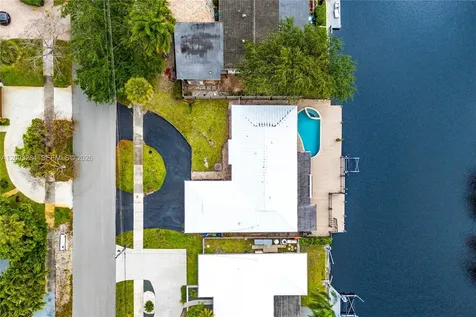 2832 NW 10th Avenue Wilton Manors FL 33311