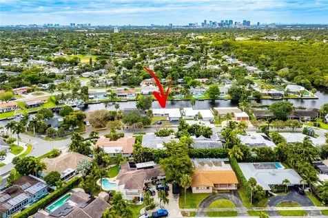 2832 NW 10th Avenue Wilton Manors FL 33311