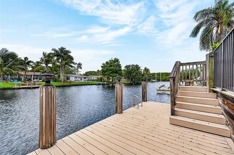 2832 NW 10th Avenue Wilton Manors FL 33311