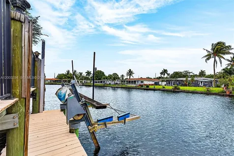 2832 NW 10th Avenue Wilton Manors FL 33311
