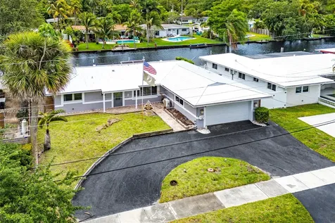 2832 NW 10th Avenue Wilton Manors FL 33311
