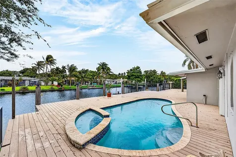 2832 NW 10th Avenue Wilton Manors FL 33311