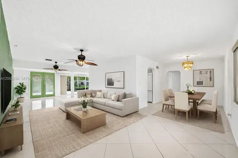 2832 NW 10th Avenue Wilton Manors FL 33311