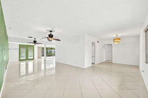 2832 NW 10th Avenue Wilton Manors FL 33311