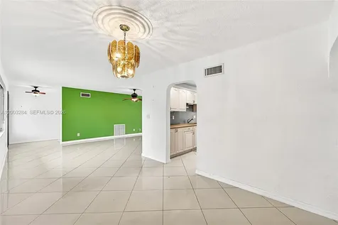 2832 NW 10th Avenue Wilton Manors FL 33311