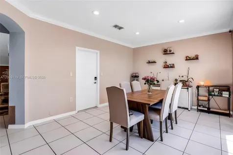 846 NW 135th Terrace Pembroke Pines FL 33028