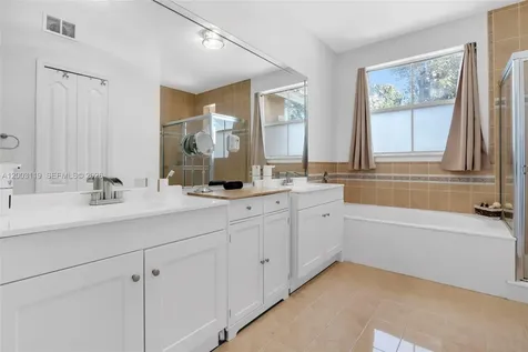 846 NW 135th Terrace Pembroke Pines FL 33028