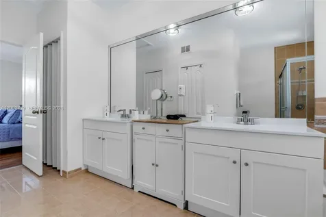 846 NW 135th Terrace Pembroke Pines FL 33028