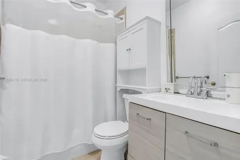 846 NW 135th Terrace Pembroke Pines FL 33028