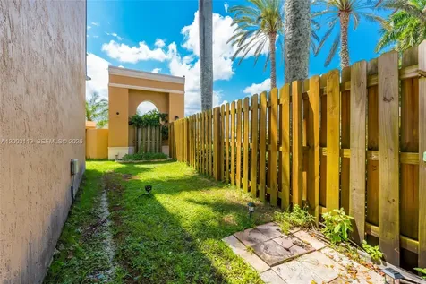 846 NW 135th Terrace Pembroke Pines FL 33028