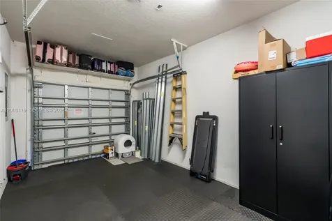 846 NW 135th Terrace Pembroke Pines FL 33028