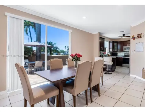 846 NW 135th Terrace Pembroke Pines FL 33028
