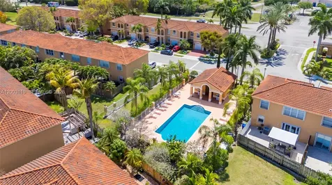 846 NW 135th Terrace Pembroke Pines FL 33028