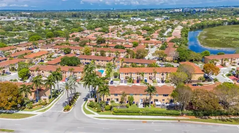 846 NW 135th Terrace Pembroke Pines FL 33028