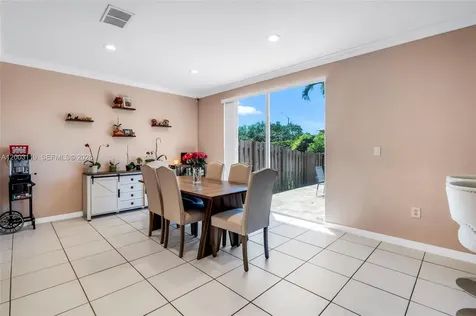 846 NW 135th Terrace Pembroke Pines FL 33028