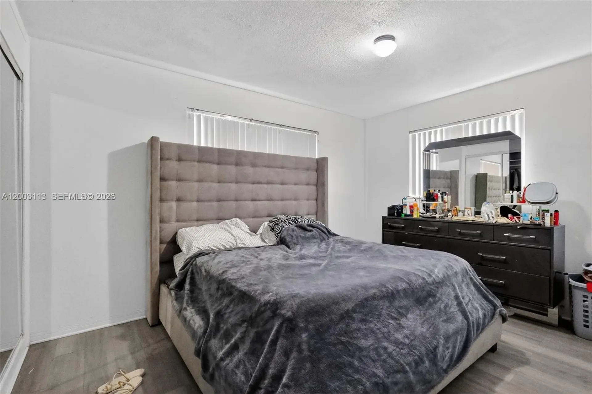 5814 Cleveland Street Hollywood FL 33021
