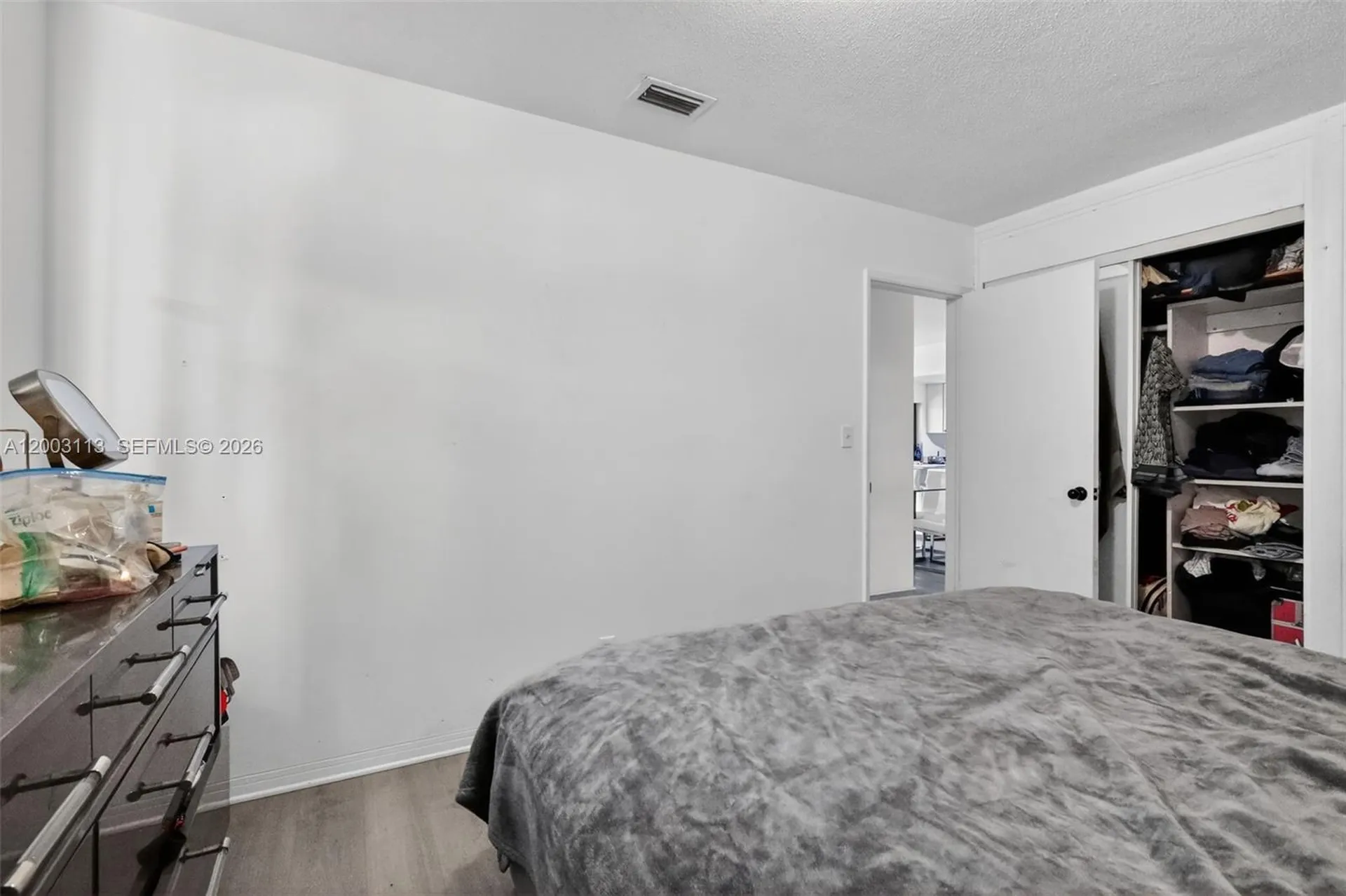 5814 Cleveland Street Hollywood FL 33021