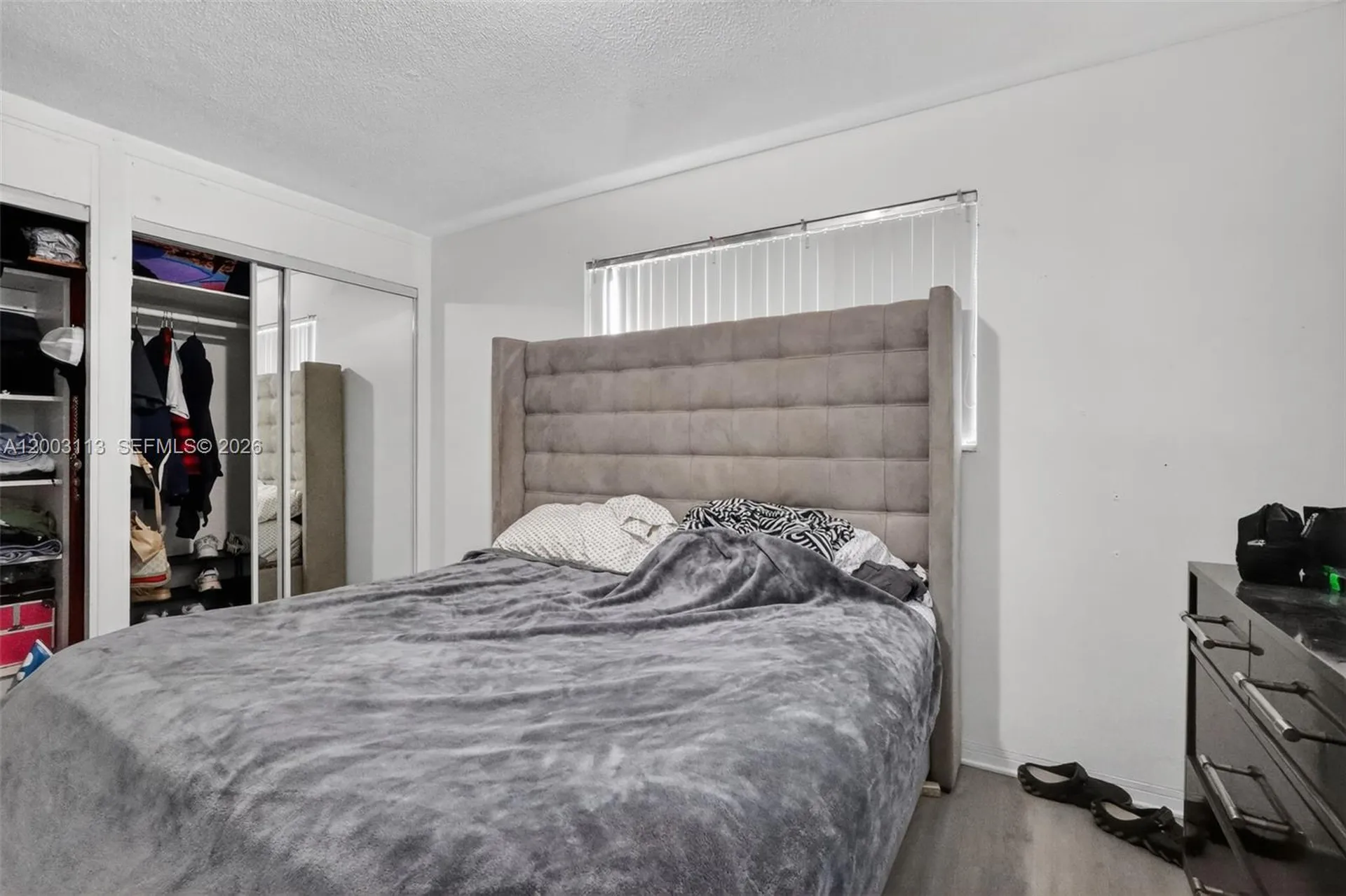5814 Cleveland Street Hollywood FL 33021