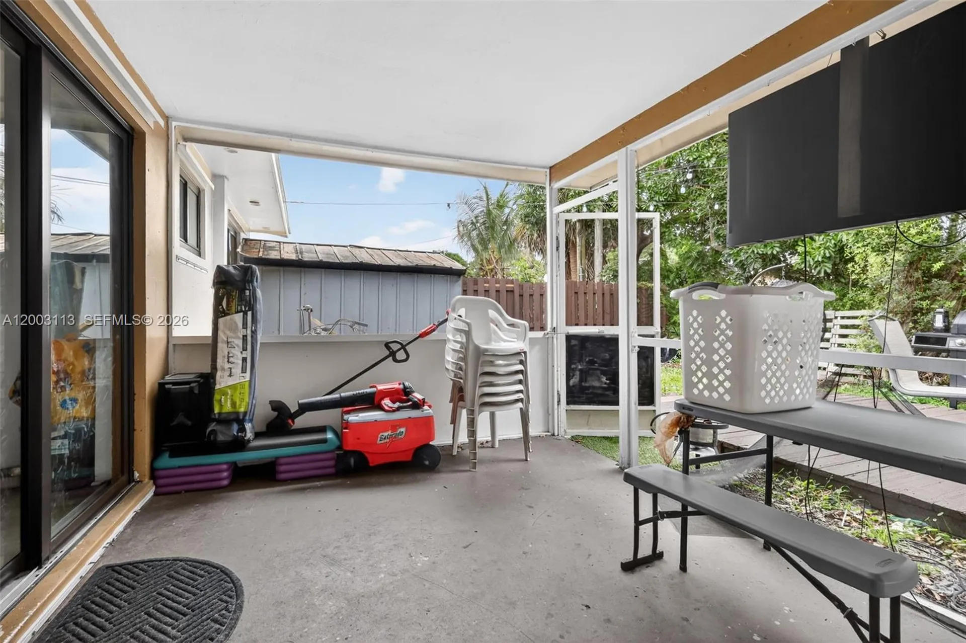 5814 Cleveland Street Hollywood FL 33021