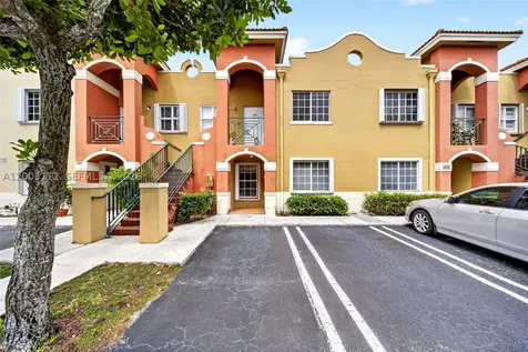 15490 SW 134th Place Miami FL 33177