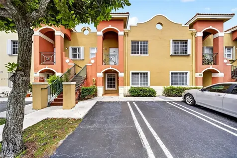 15490 SW 134th Place Miami FL 33177