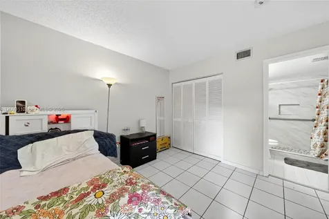 15490 SW 134th Place Miami FL 33177