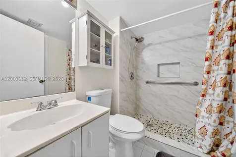 15490 SW 134th Place Miami FL 33177