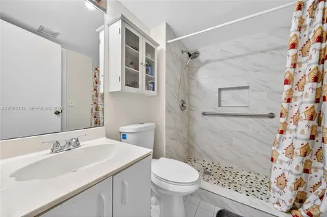 15490 SW 134th Place Miami FL 33177