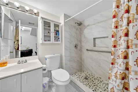 15490 SW 134th Place Miami FL 33177