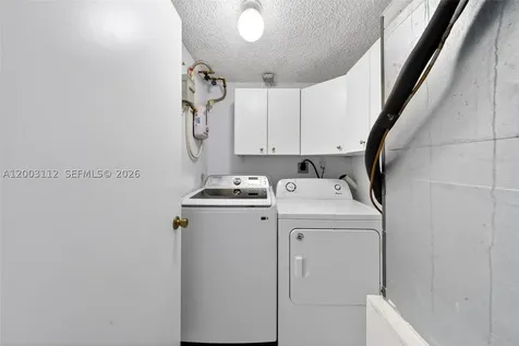 15490 SW 134th Place Miami FL 33177