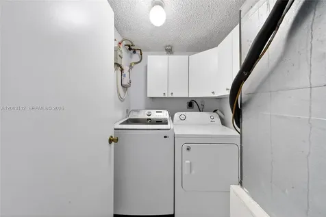 15490 SW 134th Place Miami FL 33177