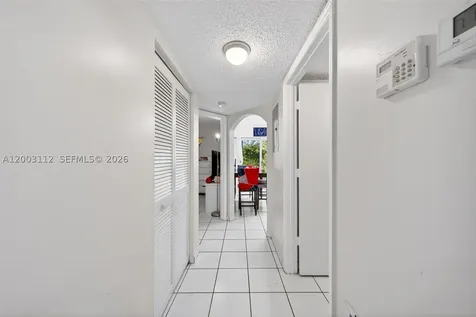15490 SW 134th Place Miami FL 33177