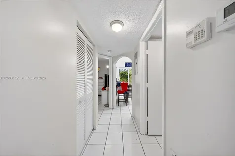15490 SW 134th Place Miami FL 33177