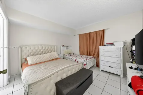 15490 SW 134th Place Miami FL 33177