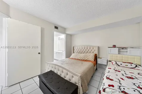 15490 SW 134th Place Miami FL 33177