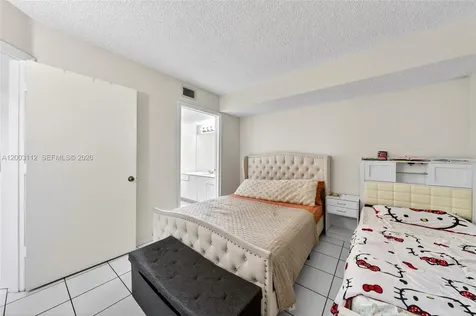 15490 SW 134th Place Miami FL 33177